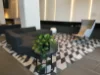 2706/6-22 Pearl River Road, Docklands, Vic 3008-Image