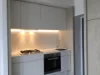2706/6-22 Pearl River Road, Docklands, Vic 3008-Image