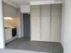 2706/6-22 Pearl River Road, Docklands, Vic 3008-Image