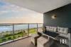 2706/63 Adelaide Terrace, East Perth, WA 6004
