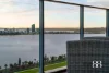 2706/63 Adelaide Terrace, East Perth, WA 6004-Image