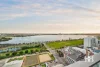 2706/63 Adelaide Terrace, East Perth, WA 6004-Image