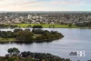 2706/63 Adelaide Terrace, East Perth, WA 6004-Image
