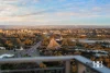 2706/63 Adelaide Terrace, East Perth, WA 6004-Image