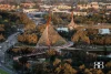 2706/63 Adelaide Terrace, East Perth, WA 6004-Image