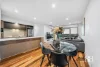 2706/63 Adelaide Terrace, East Perth, WA 6004-Image