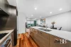 2706/63 Adelaide Terrace, East Perth, WA 6004-Image