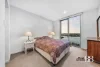 2706/63 Adelaide Terrace, East Perth, WA 6004-Image