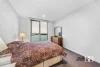 2706/63 Adelaide Terrace, East Perth, WA 6004-Image