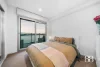 2706/63 Adelaide Terrace, East Perth, WA 6004-Image