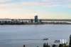 2706/63 Adelaide Terrace, East Perth, WA 6004-Image