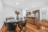 2706/63 Adelaide Terrace, East Perth, WA 6004-Image