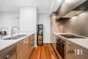 2706/63 Adelaide Terrace, East Perth, WA 6004-Image