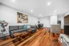 2706/63 Adelaide Terrace, East Perth, WA 6004-Image