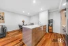 2706/63 Adelaide Terrace, East Perth, WA 6004-Image