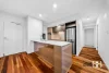 2706/63 Adelaide Terrace, East Perth, WA 6004-Image