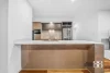 2706/63 Adelaide Terrace, East Perth, WA 6004-Image