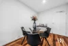 2706/63 Adelaide Terrace, East Perth, WA 6004-Image