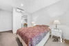2706/63 Adelaide Terrace, East Perth, WA 6004-Image