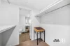 2706/63 Adelaide Terrace, East Perth, WA 6004-Image