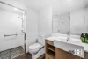 2706/63 Adelaide Terrace, East Perth, WA 6004-Image