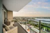 2706/63 Adelaide Terrace, East Perth, WA 6004-Image
