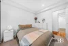 2706/63 Adelaide Terrace, East Perth, WA 6004-Image