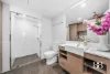 2706/63 Adelaide Terrace, East Perth, WA 6004-Image