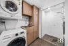 2706/63 Adelaide Terrace, East Perth, WA 6004-Image