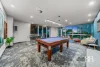 2706/63 Adelaide Terrace, East Perth, WA 6004-Image