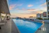 2706/63 Adelaide Terrace, East Perth, WA 6004-Image