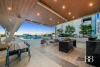 2706/63 Adelaide Terrace, East Perth, WA 6004-Image