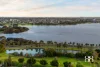 2706/63 Adelaide Terrace, East Perth, WA 6004-Image