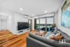 2706/63 Adelaide Terrace, East Perth, WA 6004-Image