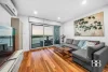 2706/63 Adelaide Terrace, East Perth, WA 6004-Image