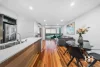 2706/63 Adelaide Terrace, East Perth, WA 6004-Image