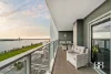 2706/63 Adelaide Terrace, East Perth, WA 6004-Image