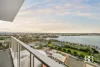 2706/63 Adelaide Terrace, East Perth, WA 6004-Image