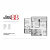 2706/63 Adelaide Terrace, East Perth, WA 6004-Floorplan