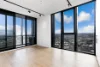 2706/65 Dudley Street, West Melbourne, Vic 3003