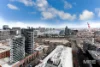 2706/65 Dudley Street, West Melbourne, Vic 3003-Image