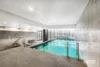 2706/65 Dudley Street, West Melbourne, Vic 3003-Image