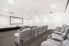 2706/65 Dudley Street, West Melbourne, Vic 3003-Image
