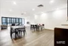 2706/65 Dudley Street, West Melbourne, Vic 3003-Image