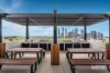 2706/65 Dudley Street, West Melbourne, Vic 3003-Image