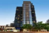 2706/65 Dudley Street, West Melbourne, Vic 3003-Image