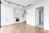 2706/65 Dudley Street, West Melbourne, Vic 3003-Image