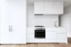 2706/65 Dudley Street, West Melbourne, Vic 3003-Image