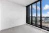 2706/65 Dudley Street, West Melbourne, Vic 3003-Image