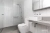2706/65 Dudley Street, West Melbourne, Vic 3003-Image